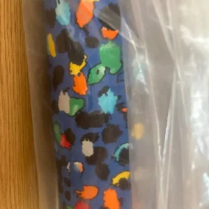 Mixed Fabric - Image 4