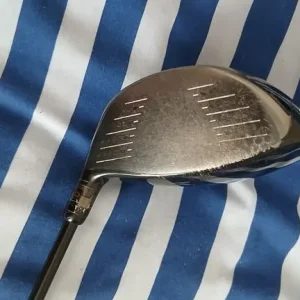 Men's titliest 913 d2 driver - Image 3