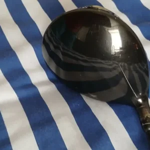 Men's titliest 913 d2 driver - Image 4