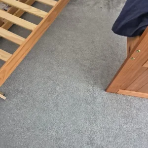 Free carpet and underlay - Image 5
