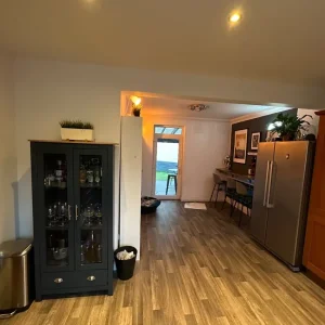 Beautiful Double Room to Let in Cairndow - Image 7