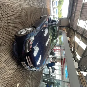 2016 Mercedes-Benz C220 D SE Saloon Diesel Manual