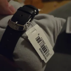 Timex chronograph - Image 2