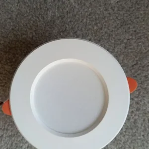 20 Smart downlights - Image 7