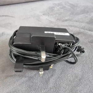 Network Mobile Phone Home Signal Booster - Image 3