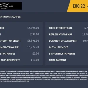 2014 Toyota Yaris 1.33 Dual VVT-i Icon Hatchback 5-door Petrol Manual - Image 4
