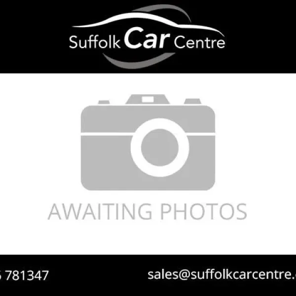 2014 Toyota Yaris 1.33 Dual VVT-i Icon Hatchback 5-door Petrol Manual