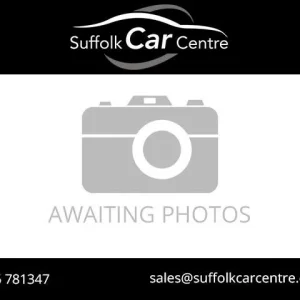 2014 Toyota Yaris 1.33 Dual VVT-i Icon Hatchback 5-door Petrol Manual