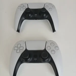 PS5 1TB disk version - Image 2
