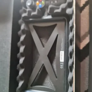 Windows 10 Xbox controller - Image 3