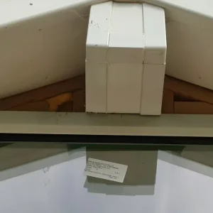Stairlift - Acorn Superglide 130 - Image 5