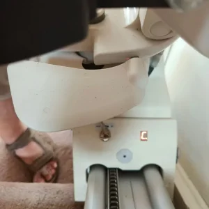 Stairlift - Acorn Superglide 130 - Image 8