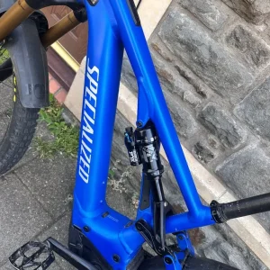 Specialized Levo - Image 2
