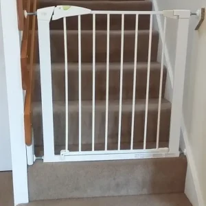 Stair gate - Image 3