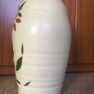 Vintage Brentleigh vase - Image 2