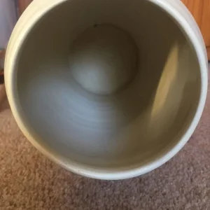 Vintage Brentleigh vase - Image 6