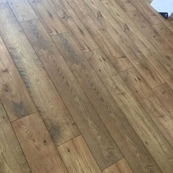 Best Quality Laminate