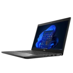 Touchscreen Dell Laptop with Windows 11 - Image 3