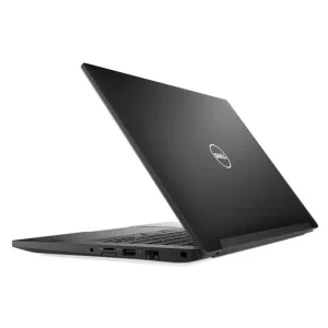 Touchscreen Dell Laptop with Windows 11 - Image 4