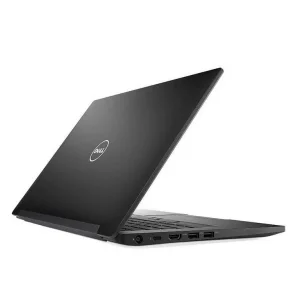 Touchscreen Dell Laptop with Windows 11 - Image 5