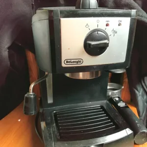 Espresso coffee machine - Image 2