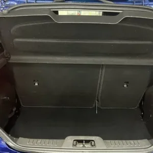 Ford Fiesta Titanium - Image 7