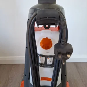 Vax Rapide Ultra Carpet Washer - Image 3