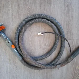 Vax Rapide Ultra Carpet Washer - Image 7