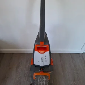 Vax Rapide Ultra Carpet Washer