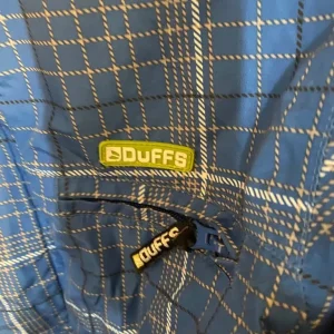 Two boys' coats - Image 3