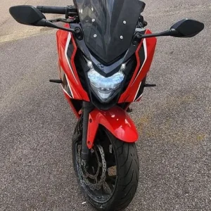 Honda CBR 649 2017 - Image 2