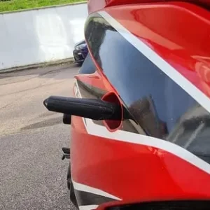 Honda CBR 649 2017 - Image 4