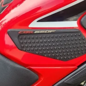 Honda CBR 649 2017 - Image 5