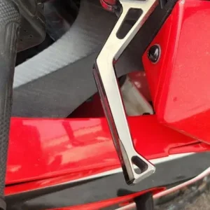 Honda CBR 649 2017 - Image 6