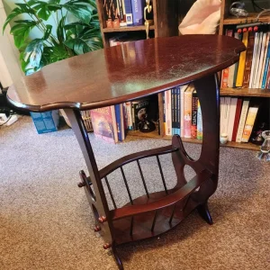 Side table - Image 2