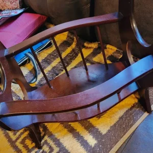 Side table - Image 3