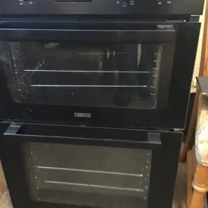Kitchen appliances - Image 3