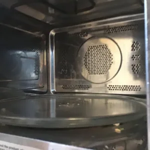 Kitchen appliances - Image 5