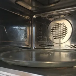 Kitchen appliances - Image 6