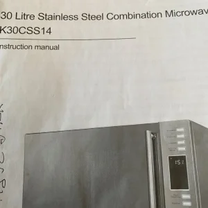 Kitchen appliances - Image 8