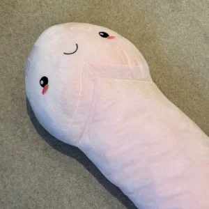 100cm Willy Pillow - Image 2