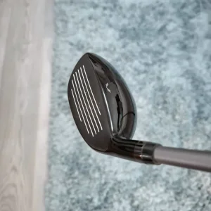 Wilson D7 XS #3 Hybrid - Image 5