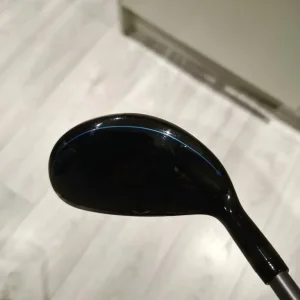 Wilson D7 XS #3 Hybrid - Image 6