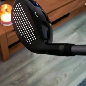 Wilson D7 XS #3 Hybrid - Image 7