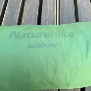 2 man dome tent - Image 5