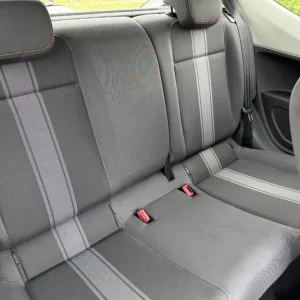 2013 Volkswagen Groove Up 3Dr Hatch - Image 8