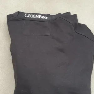 Men’s small jumper - Image 2