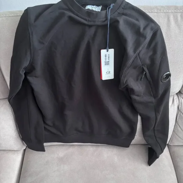 Men’s small jumper