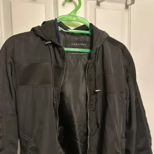 Sport Jacket - Image 2