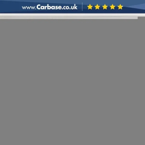 2016 Audi A1 1.4 TFSI Sport Hatchback